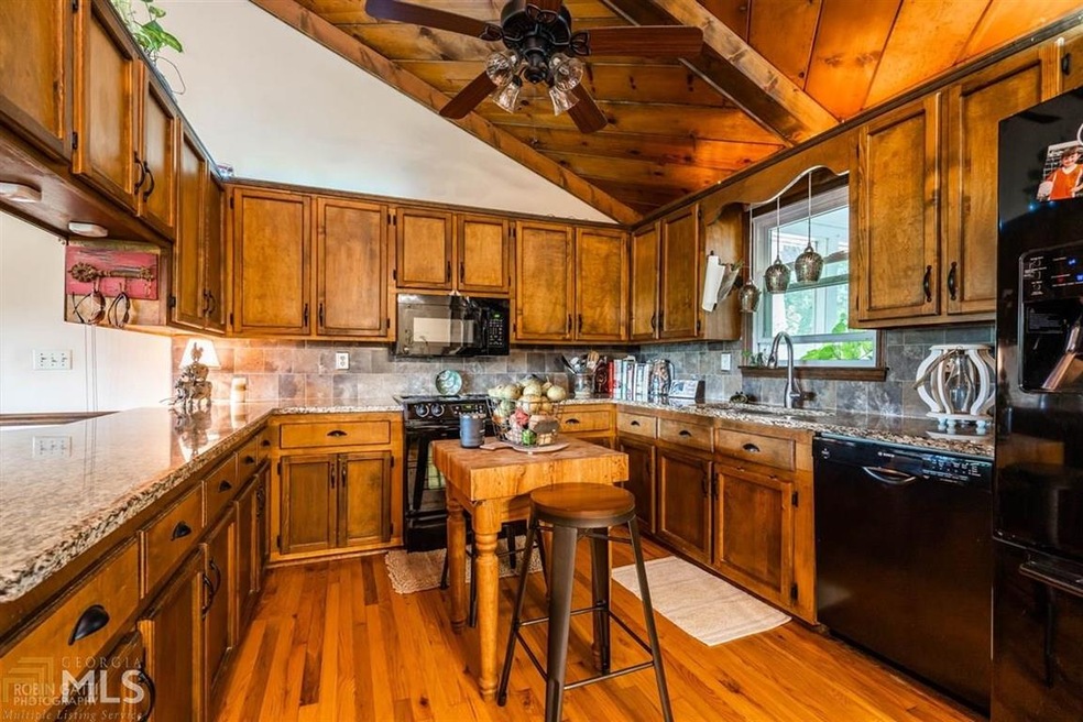 2985 Graham Rd, Gray, GA 31032 - photo 1