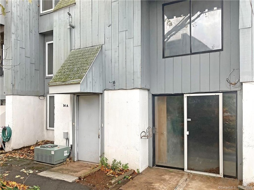 14 Cedar Ct unit A, East Haven, CT 06513 - photo 1