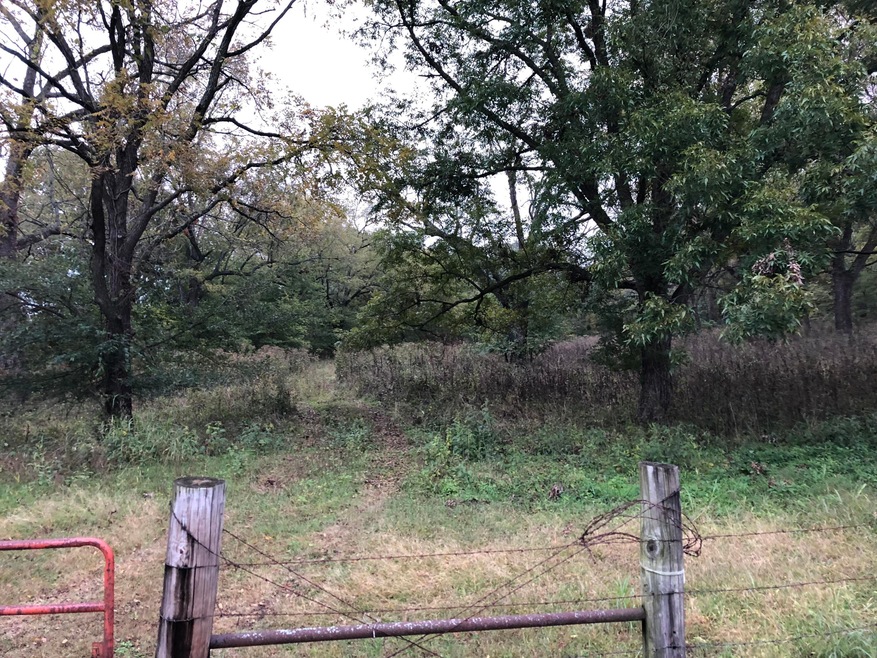 25 commercial acres