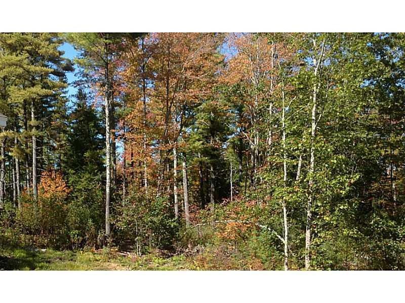 4 Beaver Brook Rd, West Bath, ME 04530 - photo 1