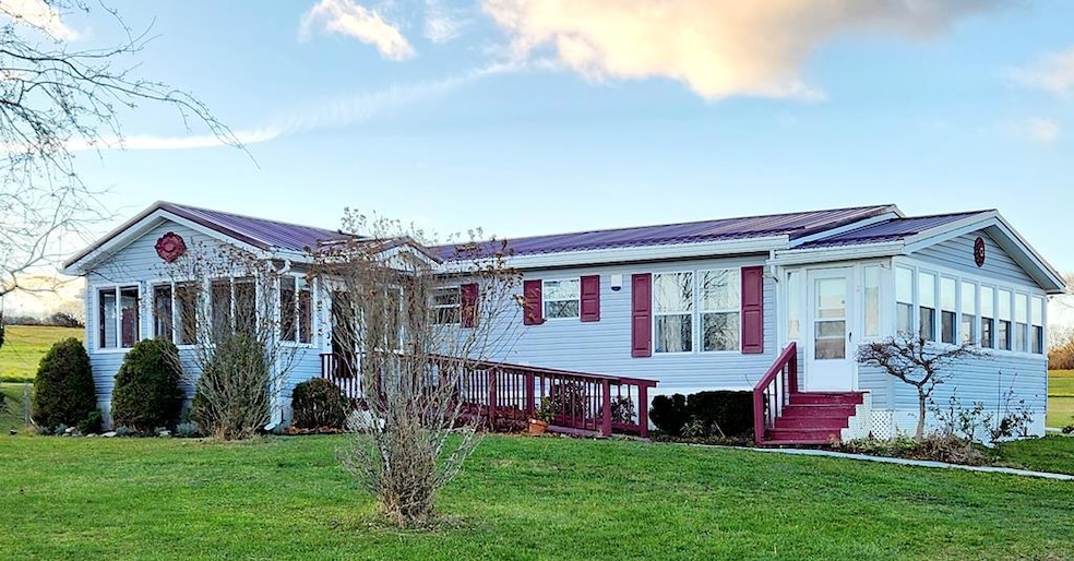 Sold $299,900