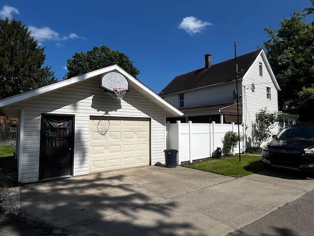 For Sale $118,000