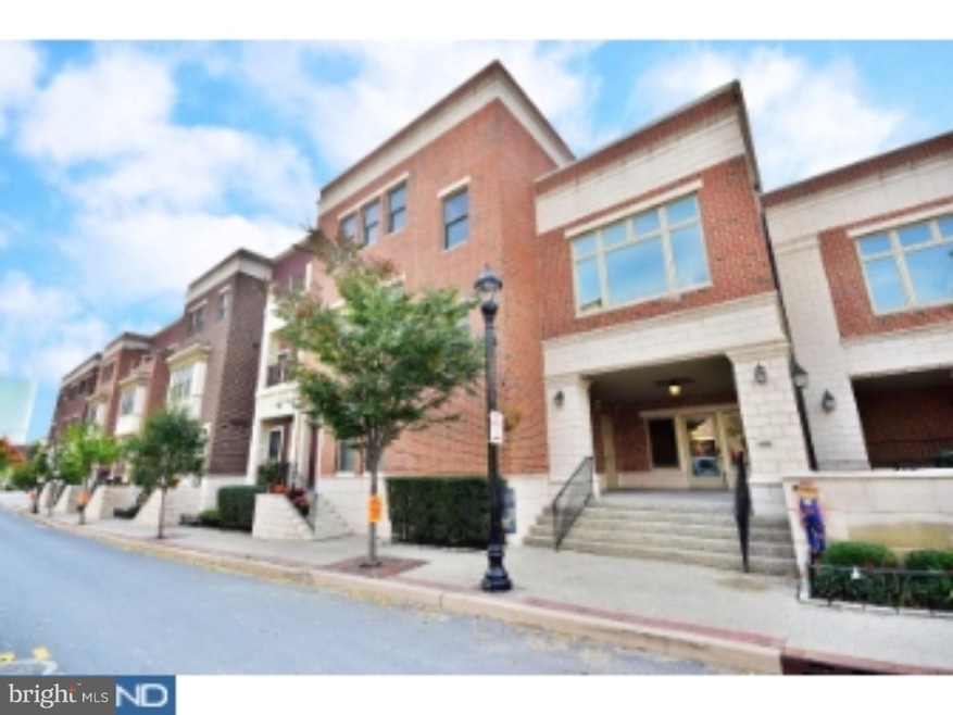 600 N Atlantic Ave unit 210, Collingswood, NJ 08108 - photo 1