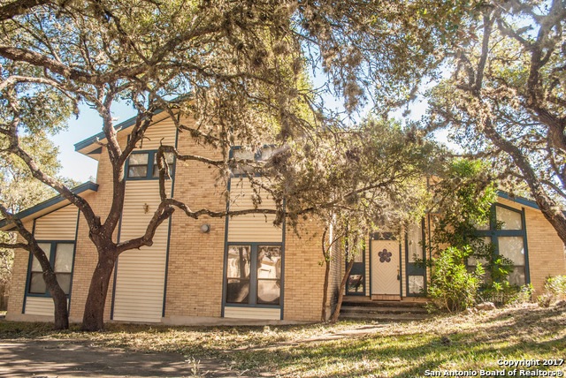 24802 Broad Oak Trail, San Antonio, TX 78255 - photo 1
