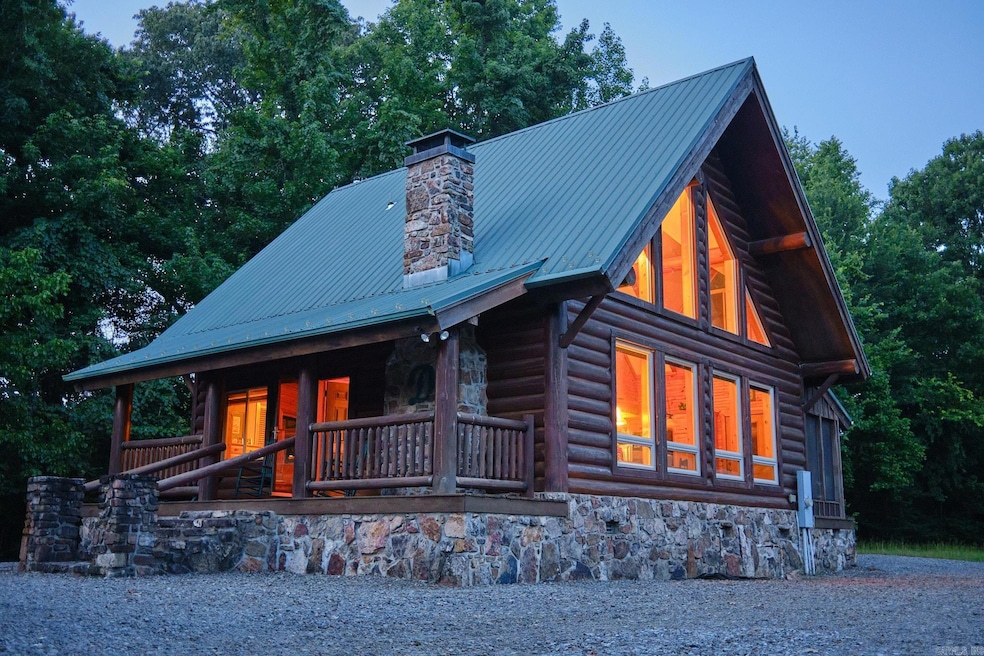 Sold $605,000