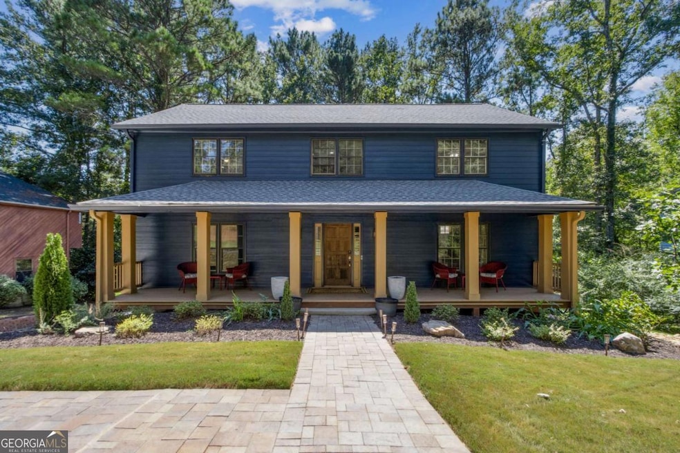 Sold $499,900