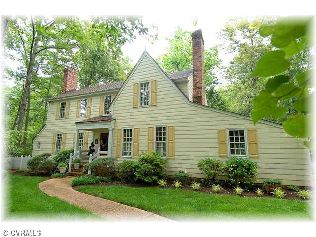Exterior Front - Come in and check out this wonder