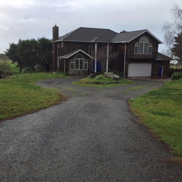 329 seaview