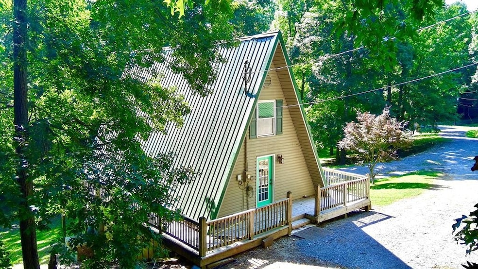 For Sale $219,900 • Co-Listing Agent