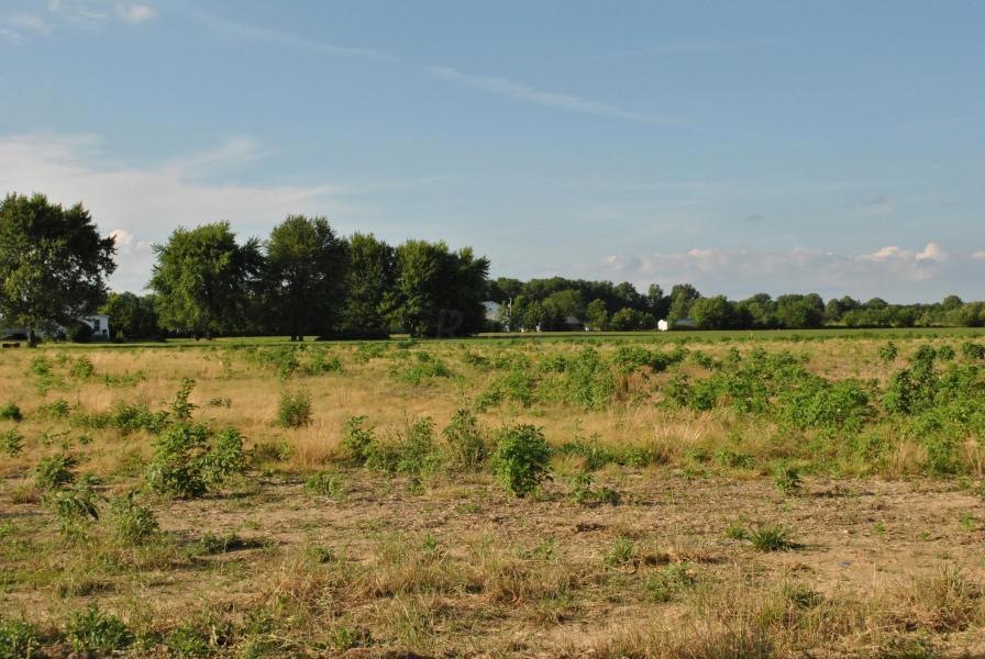 20170616153553588500000000-o