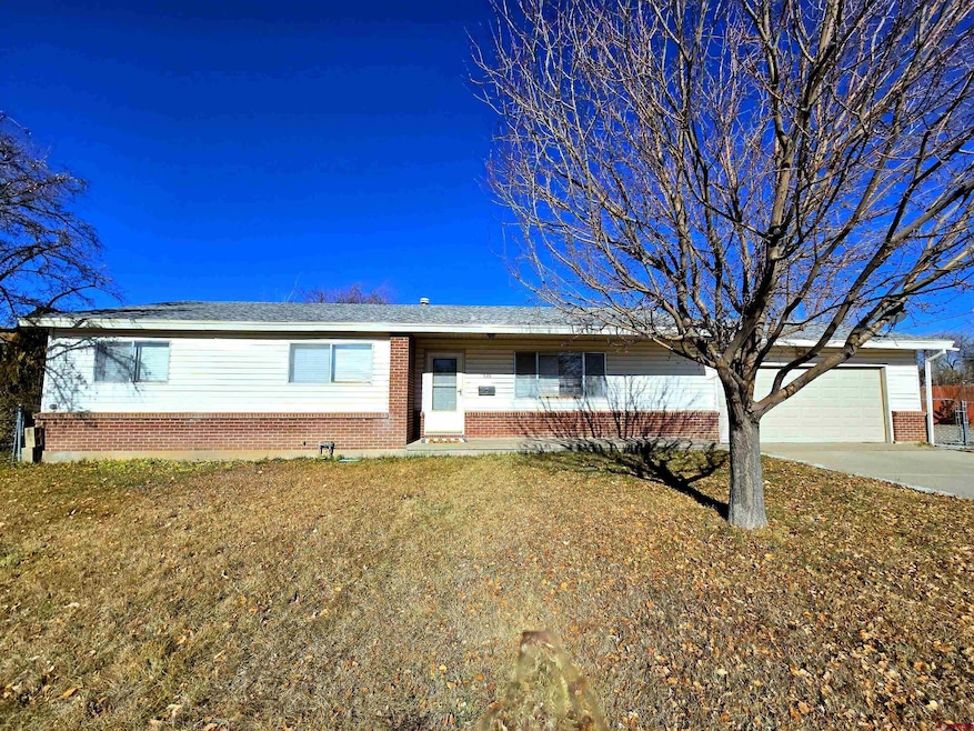 For Sale $340,000