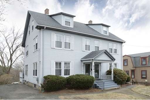 949 Chestnut St, Newton Upper Falls, MA 02464 - photo 1