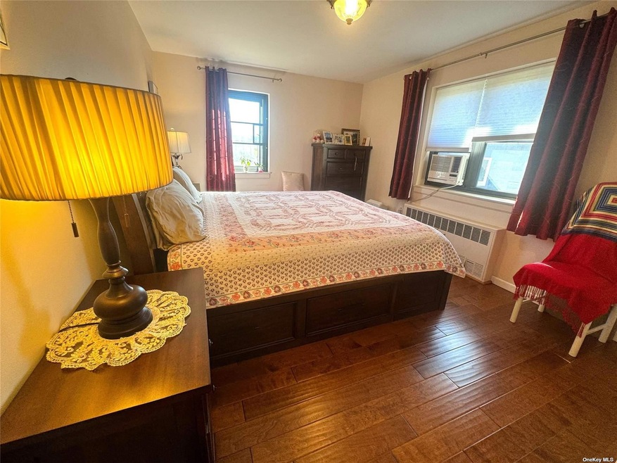 31-31 138th St unit 6F, Flushing, NY 11354 - photo 1