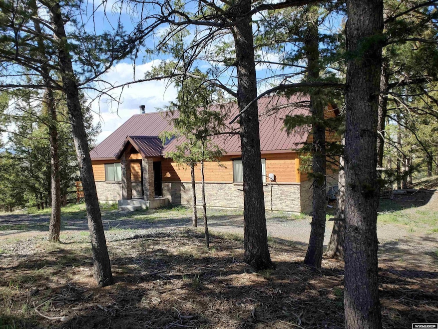 For Sale $545,000