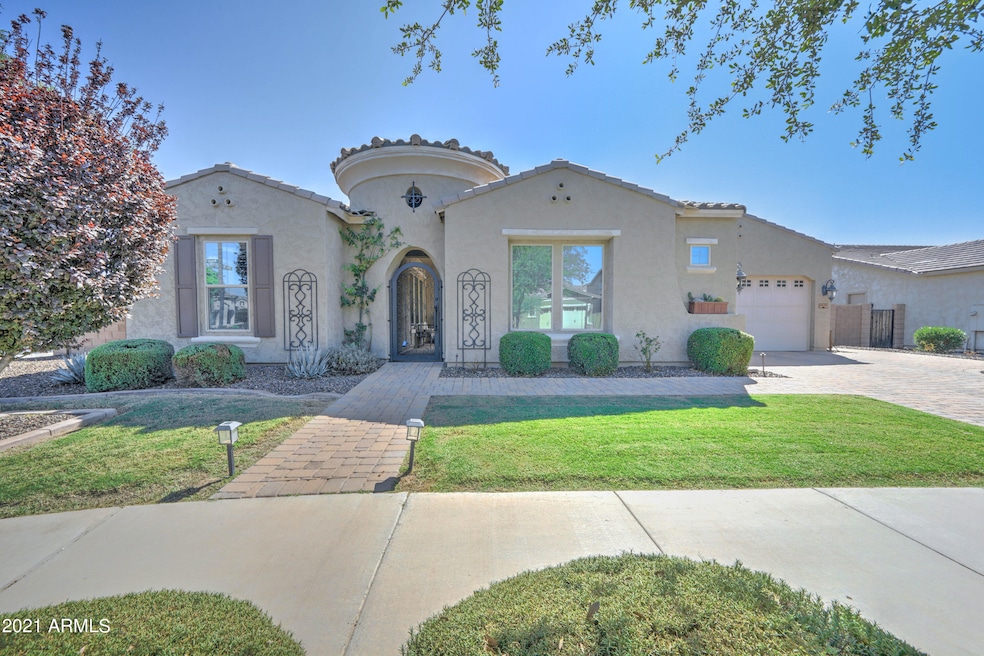 20135 E Maya Rd-1