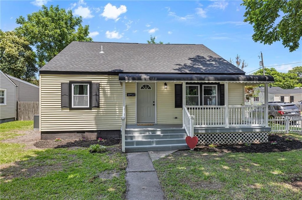 For Sale $349,900