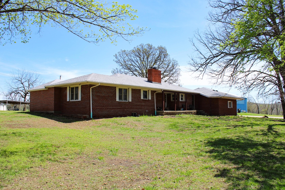 For Sale $9,024,000