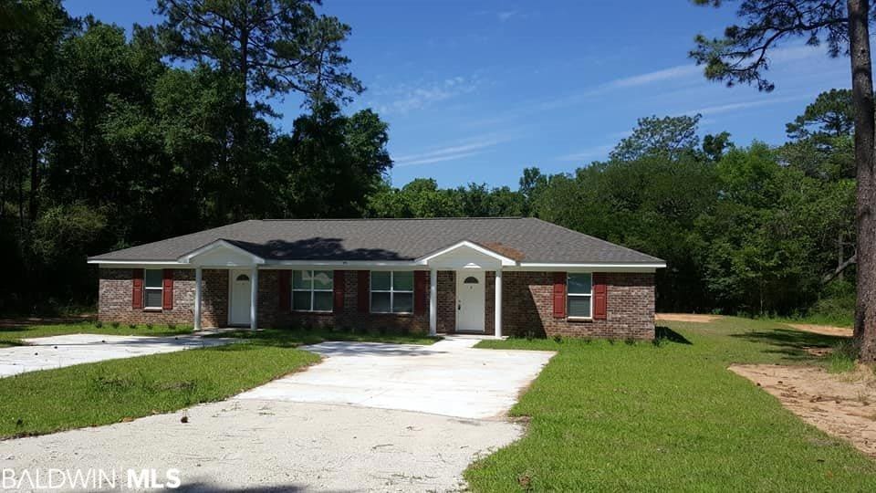12747 Westbrook Dr unit B, Foley, AL 36535 - photo 1