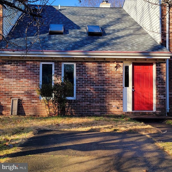 132 Matthew Ct, Stafford, VA 22554 - photo 1