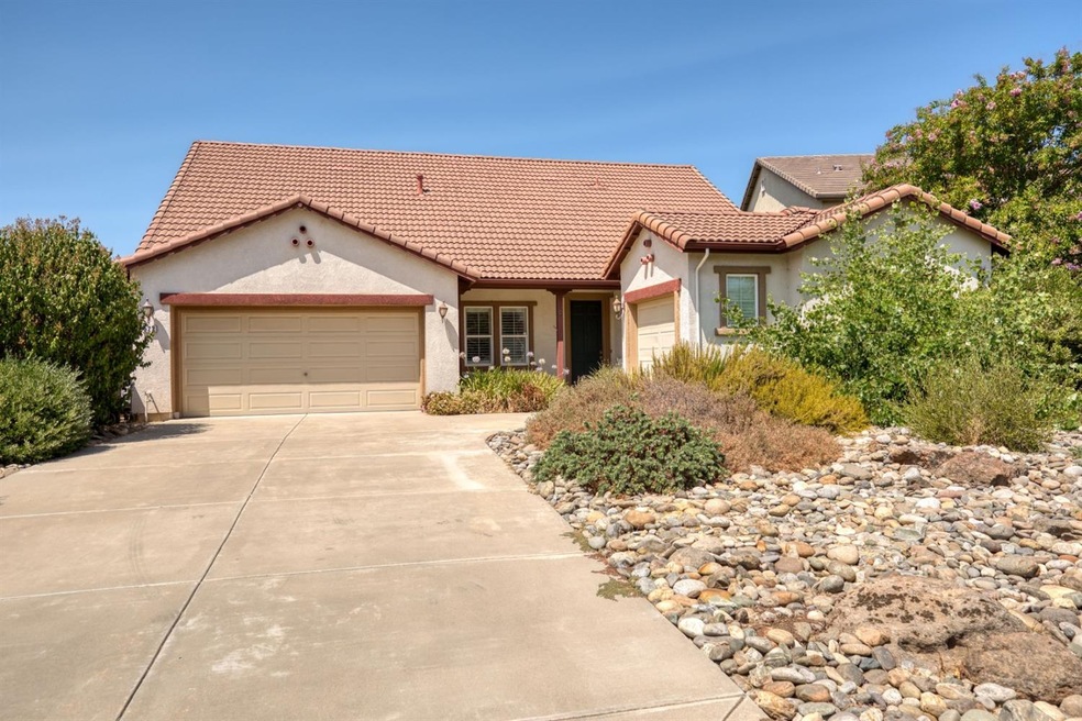 522 Kiso Ct, Oakdale, CA 95361 - photo 1