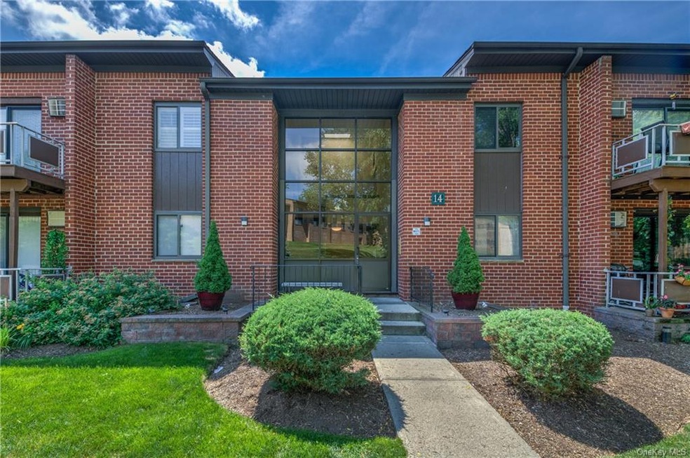 14 Charles Ln unit 1D, Pomona, NY 10970 - photo 1