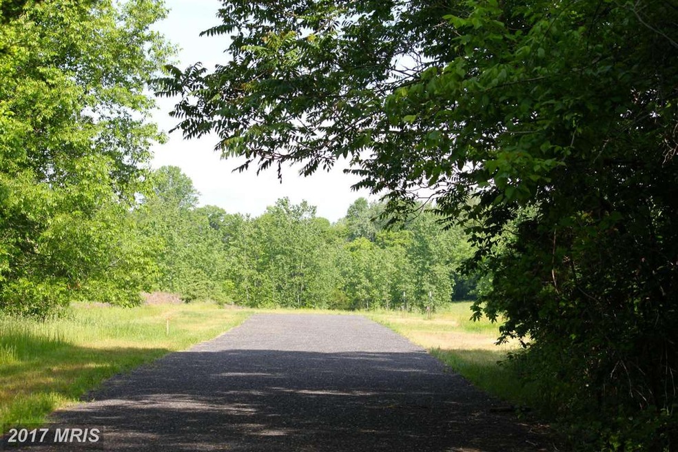 1506 Darcey Ln, Davidsonville, MD 21035 - photo 1