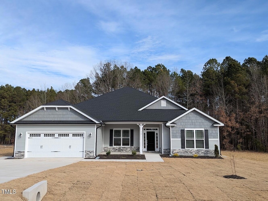 For Sale $414,500