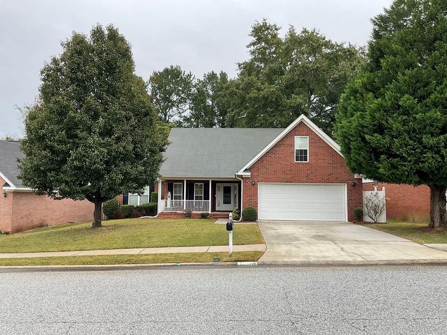 Sold $269,900 • Co-Listing Agent