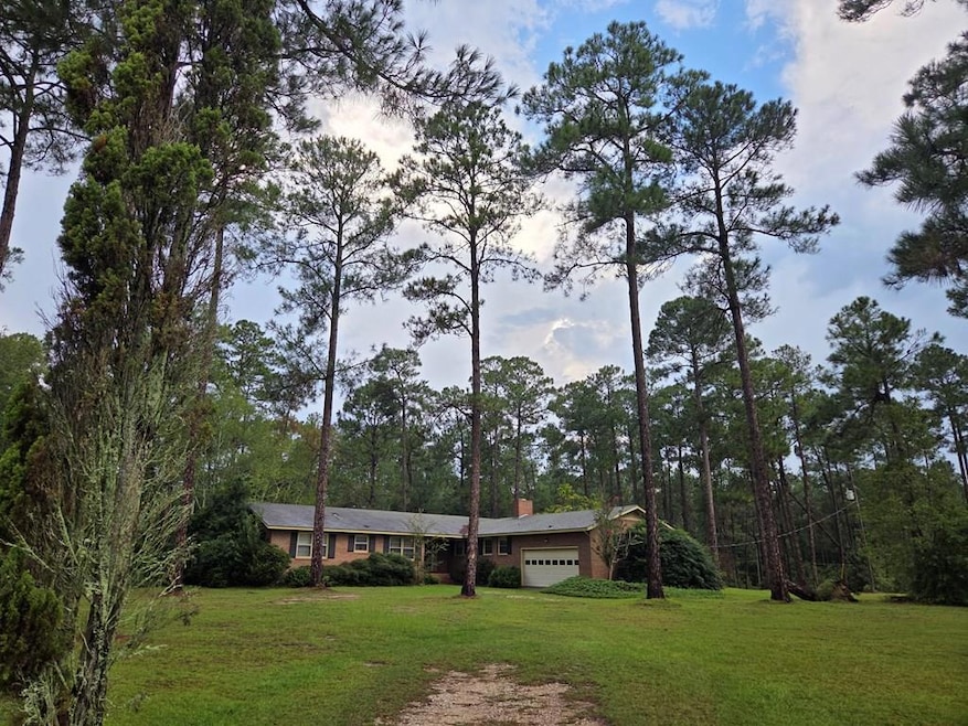 Under Contract $239,000