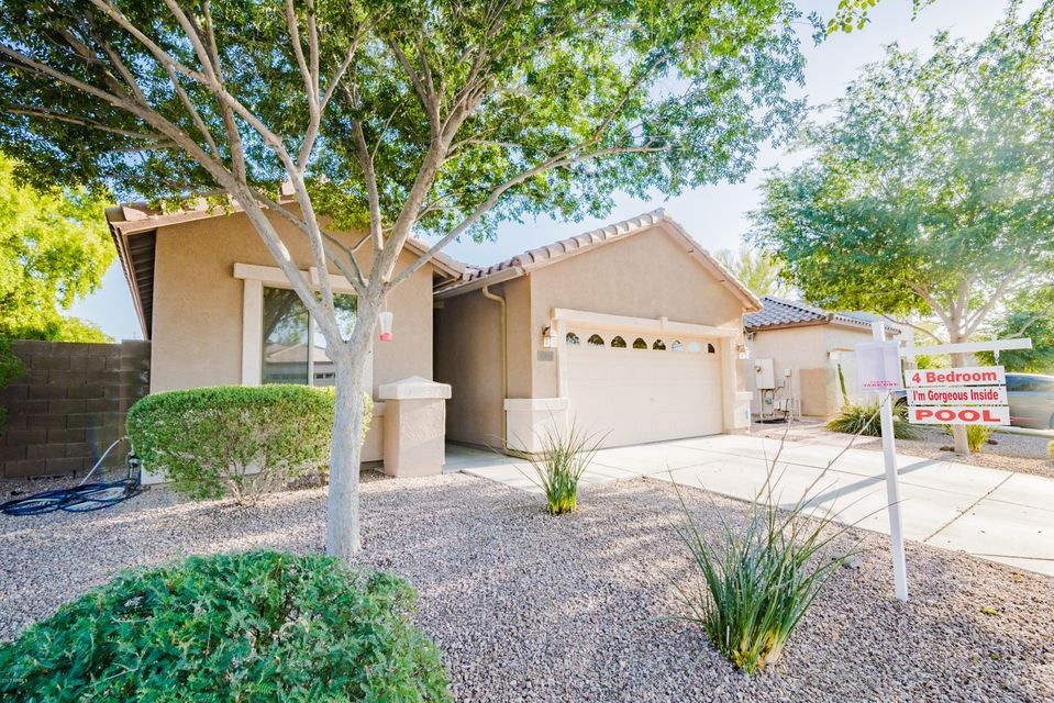elitus-photography-17059Windermere-34