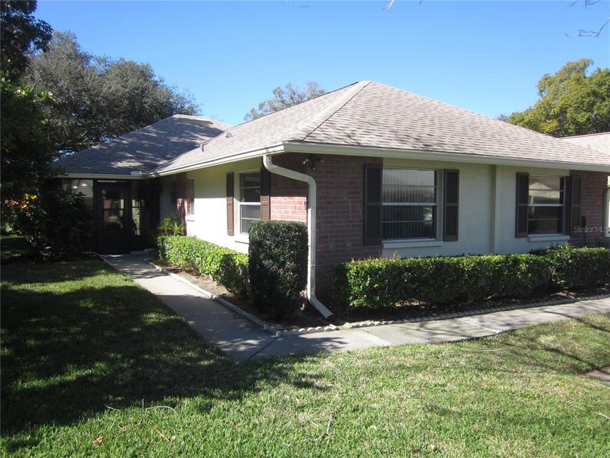 GREAT SCOTSDALE VILLA WITH RELAXING VIEWS