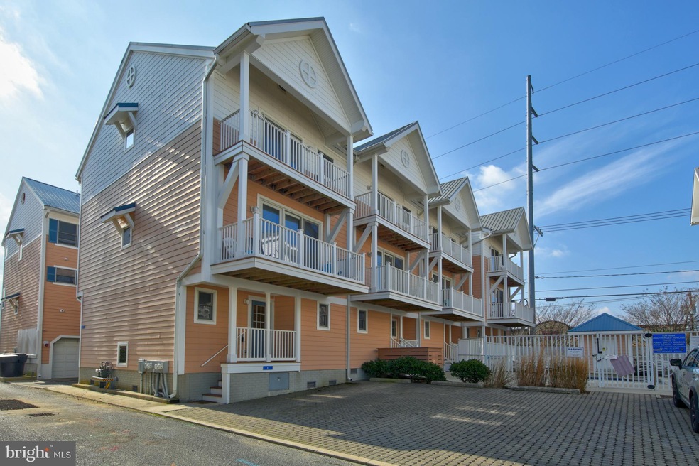 5604 Coastal Hwy unit 10, Ocean City, MD 21842 - photo 1