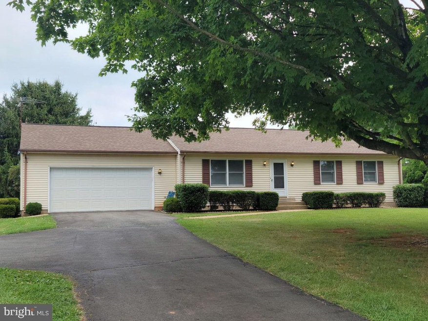 7430 Botha Rd, Bealeton, VA 22712 - photo 1