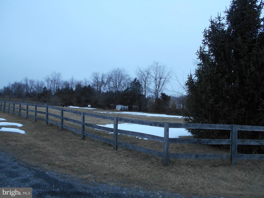 0 Uvilla Rd unit 1000219231, Harpers Ferry, WV 25425 - photo 1