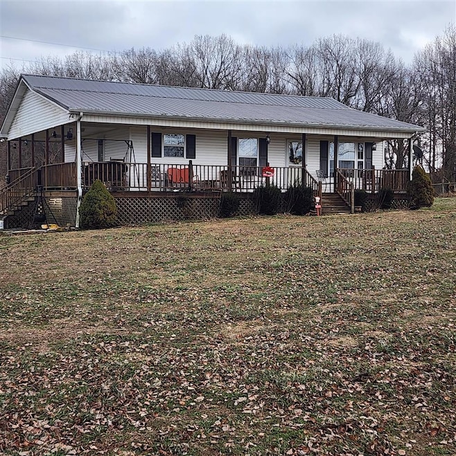 Sold $217,000
