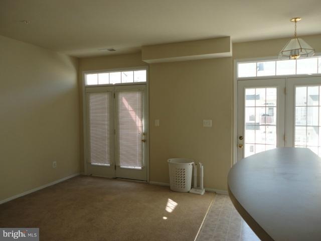 9511 Walker Way, Manassas Park, VA 20111 - photo 1