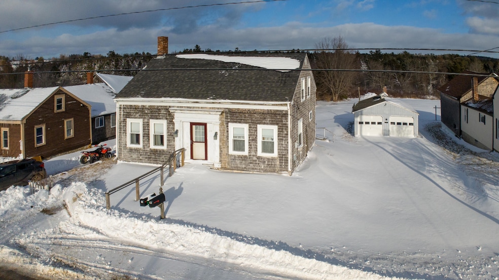 Sold $75,000