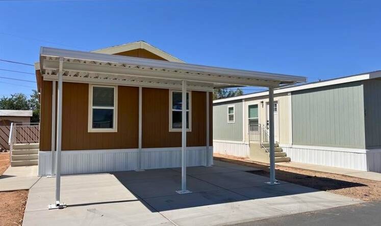 For Sale $119,000