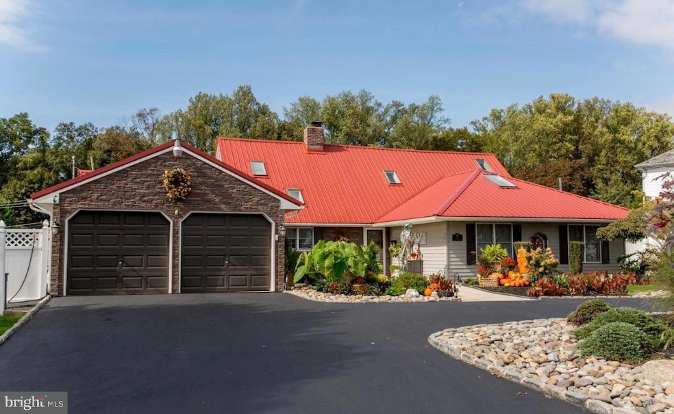 For Rent $5,000/month