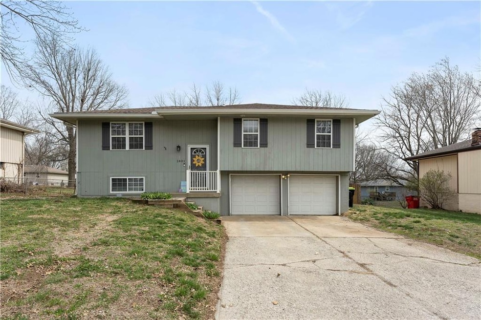 Sold • Co-Listing Agent