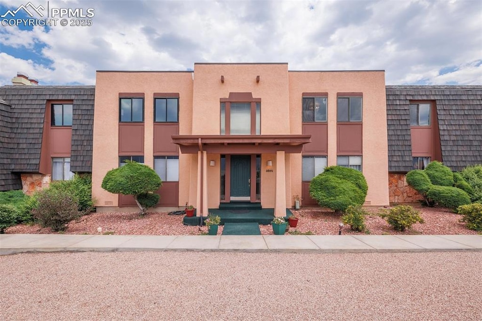 For Sale $415,000 • Co-Listing Agent