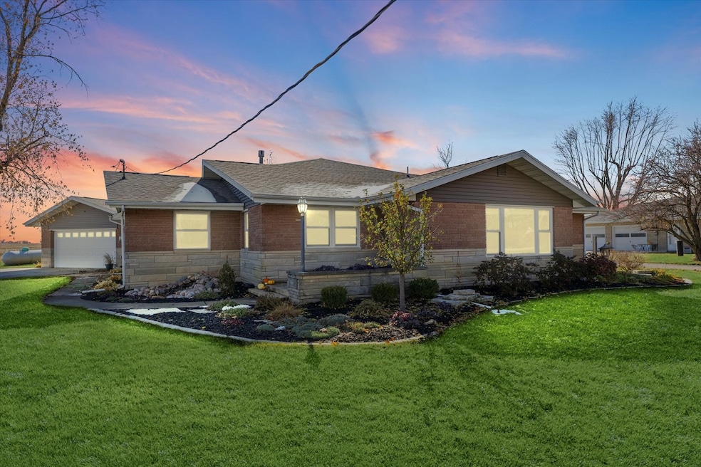 For Sale $295,000 • Co-Listing Agent