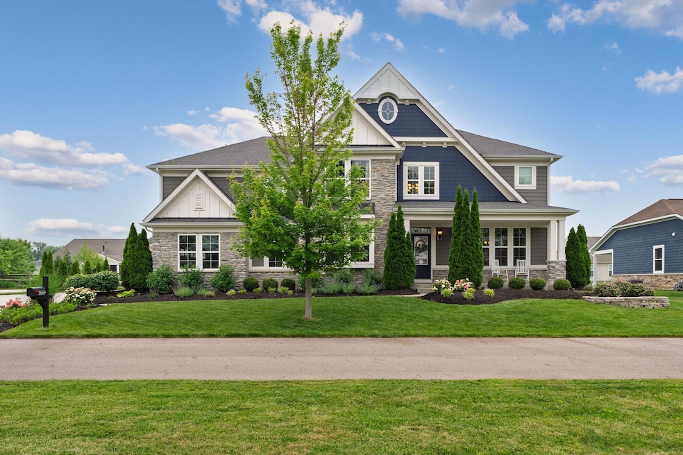 3669 Audubon Ave_01