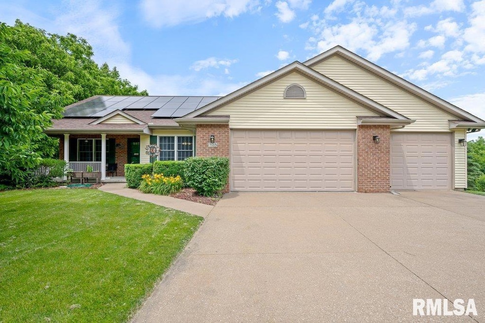 Pending $454,000