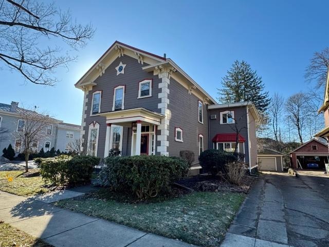 Sold $239,900