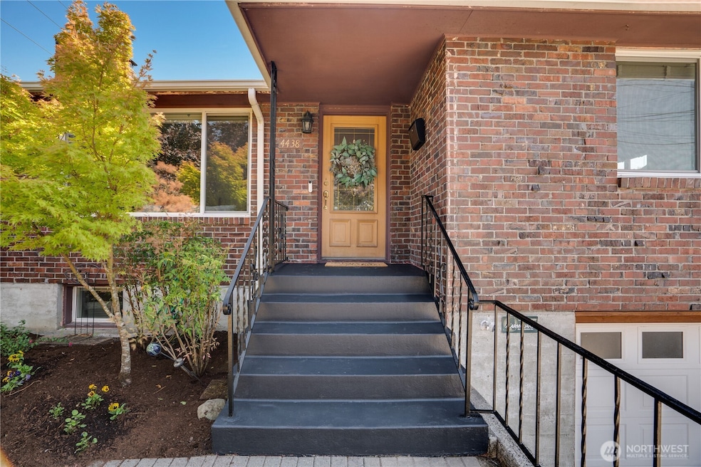 Sold $737,500 • Co-Listing Agent