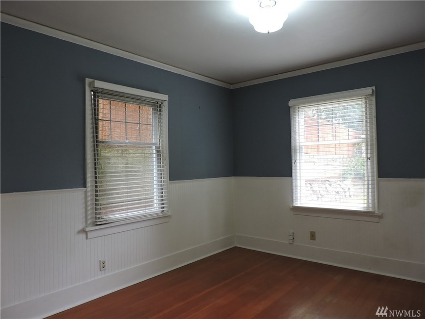 24312 77th Place W, Edmonds, WA 98026 - photo 1