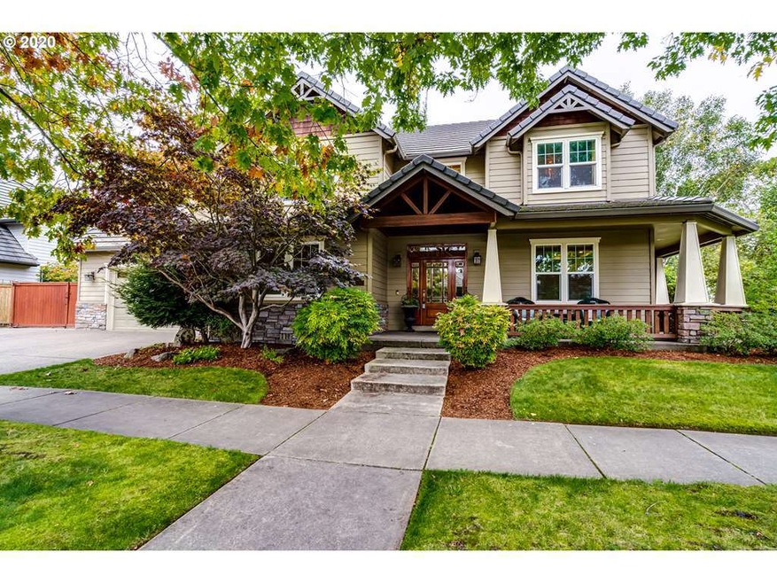 2210 Comstock Ave, Eugene, OR 97408 - photo 1