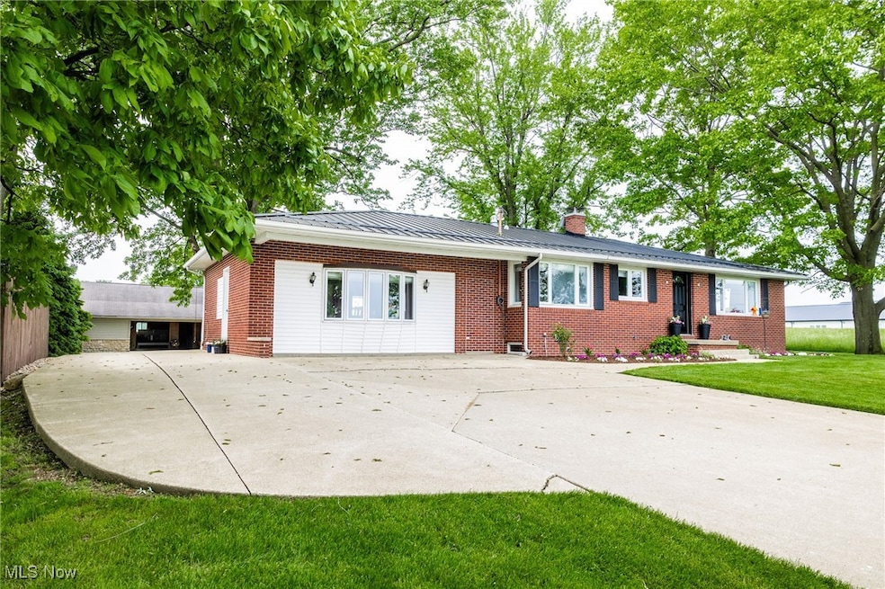 Pending Call for Price • Co-Listing Agent