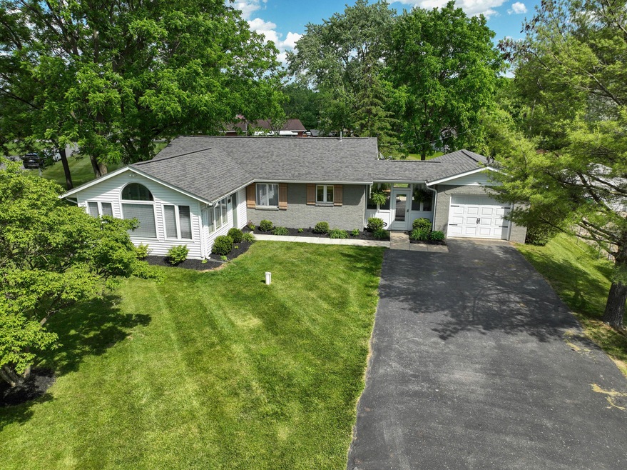 1470 Demorest Rd, Columbus, OH 43228 - photo 1